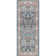 Jackson Floral Indoor Rug