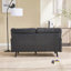 Causeuse moderne Mid-Century-636098903