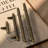 5" Centre to Centre Bar Pull Multipack-112509487