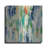 " Sun Rays " by Silvia Vassileva-833857311