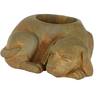 Florijan Pot Planter