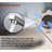 Wall Mounted Optional Single-handle Bathroom Faucet-78444875