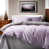 Mauve / Gris est en rupture de stock