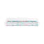 Decorative Tray-321995736