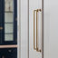 Poignée d'armoire 7 7/16 po-113270248-113270246
