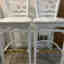 Customer photo 3 of 3