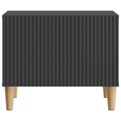 Coffee Table with Storage