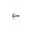 Milano 1 - Light LED Wallchiere-64112846