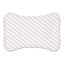 Tapis d'alimentation Blush Bands - 1 pièce