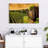 Yarlin Vineyard In Tuscany-107680700