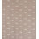 Buff Krenn Guava Cotton Fabric