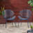 Elba Chair-513208846