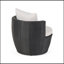 3PC PE CHAT ENSEMBLE-891028186-891028180