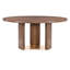 Eleana Round Dining Table