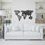 Hanah Home Wall Décor
