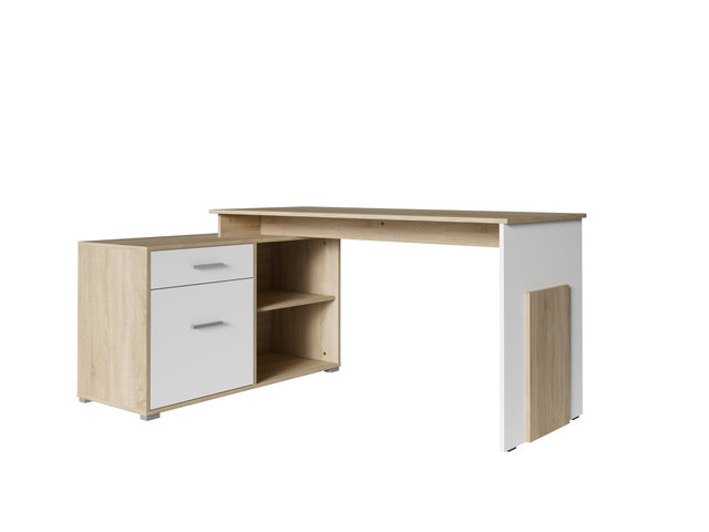 Computer Desk
