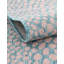 Tapis d'extérieur Jill Zarin Cape Town-78541946