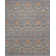 Carthage Floral Indoor Rug