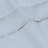 Luxury 100% Cotton Soft & Silky Wrinkle-Resistant Sheet Set-58271150-58271151