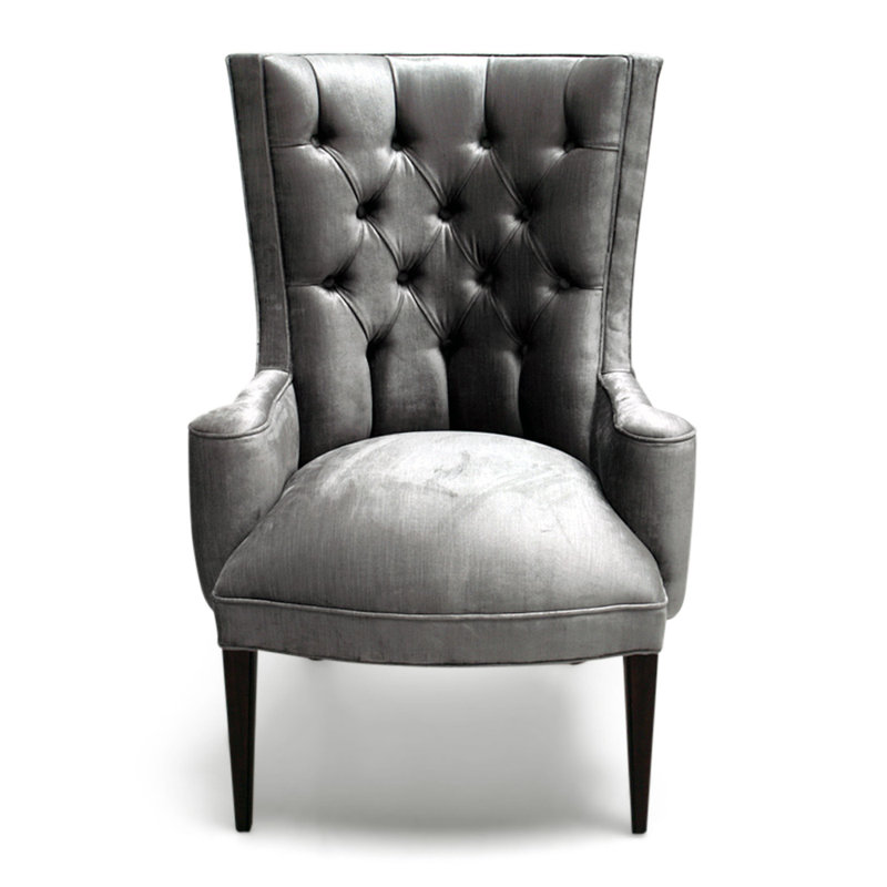 Stephanie Armchair