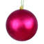 Babiole incassable-2098617256-2098617279