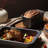 Zyliss Non-Stick Oven Tray 14.3"x9.7"