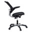 Chaise de bureau Modway Expedition-70575413-70575417
