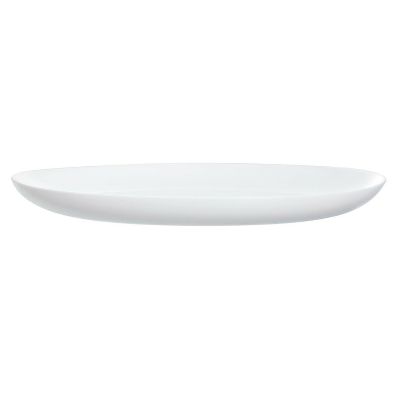 Luminarc Platter