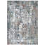 Spofford Abstract Area Rug-773286969