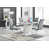 Grey/Silver