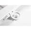 Chaise longue avec table d'appoint-816316323