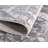 Wenden Ikat Indoor Rug-1035474643