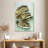 Brampt Oyster Shell-108256169