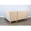 Gibson Breakfast Nook Sofa Bench Set