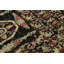 European One-of-a-Kind 7'5X8'4 Hand Knotted Area Rug