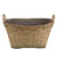 Akil Pot Planter