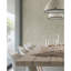 Rouleau de papier peint L 27 pi x l 27 po-86877738