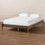 Structure de lit Evie-1448556159-1448556156