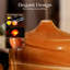 Plug-in Essential Oil Diffusers