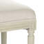 Lille Upholstered Bench