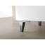 Vanity & Mirror Set-73822491