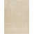 Rectangle 7'10" x 10'