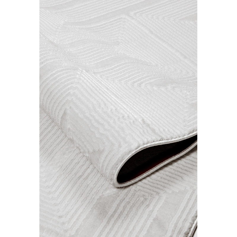 Modern Geometric Area Rug Abstract Textured Carpet For Living Room Bedroom Special Size Long Hallway Rug Floor Mats Small Door Mats