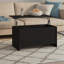Hydia Lift Top Sled Coffee Table with Storage-1035314952-1053389295