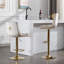 Ensemble de 2 tabourets de bar-1880870457