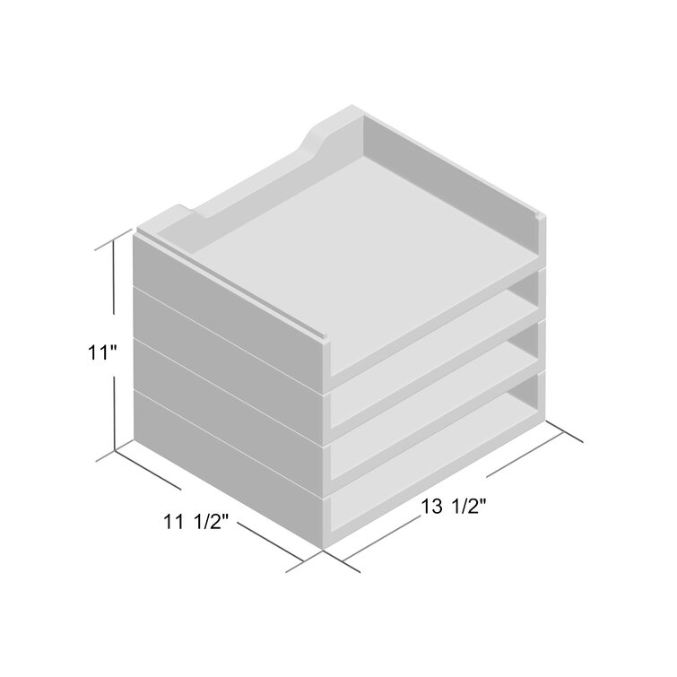 https://assets.wfcdn.com/im/19650867/resize-h755-w755%5Ecompr-r85/8604/86045021/Beaumys+Wood+Stackable+Paper+Organizer.jpg