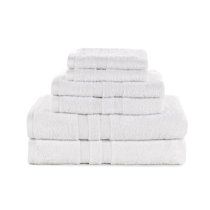 https://assets.wfcdn.com/im/19650887/resize-h210-w210%5Ecompr-r85/2477/247786031/Martex+Purity+Cotton+Blend+Bath+Towels.jpg