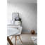 Rouleau de papier peint L 33 pi x l 20,9 po Amaru