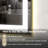 Gold Tempered Mirrordual LED Light Stripsfront And Back Lighting-680765507