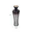 Vase Mercury - petit-768258180